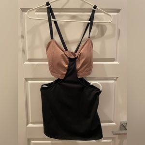 Fabletics x Demi Lovato